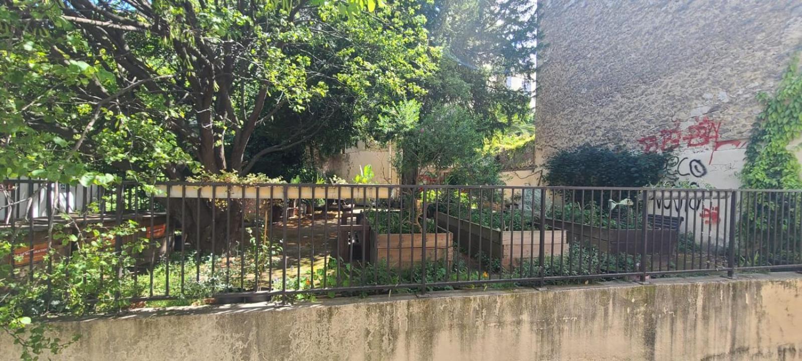 Studio Au Coeur Historique De Montpellier, 2 Personnes Et Wifi المظهر الخارجي الصورة